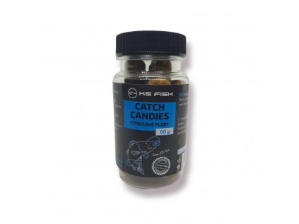 ks-fish-catch-candies-