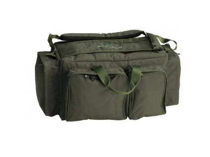 Taška Anaconda Carp Gear Bag III