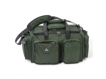 Anaconda taška Gear Bag LI