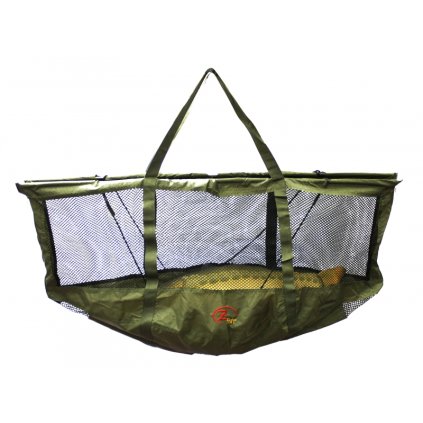 Vážiaci sak na ryby Zfish Select Weight Sling