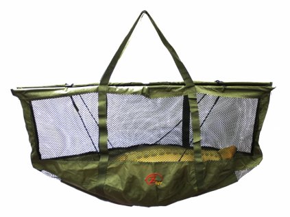 Vážiaci sak Zfish Select Weight Sling