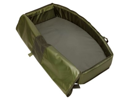 ap-podlozka-pod-rybu-surface-carp-cradle-f1