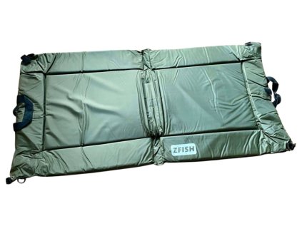zfish-podlozka-superior-unhooking-mat