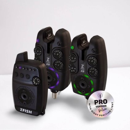 pipaky-zfish-sada-bite-alarm-set-zx8-pro-2+1-signalizatory-zaberu-na-ryby
