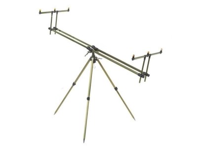 stojan-na-udice-trojnozka-zfish-tripod-select-3-rods