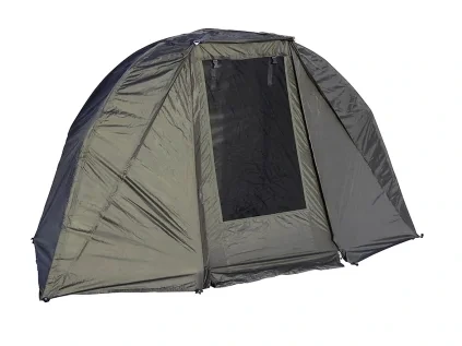 zfish classic shelter predny 1364x1024