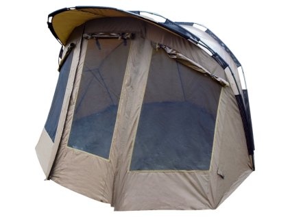 bivak-na-ryby-zfish-deluxe-king-size-2-men
