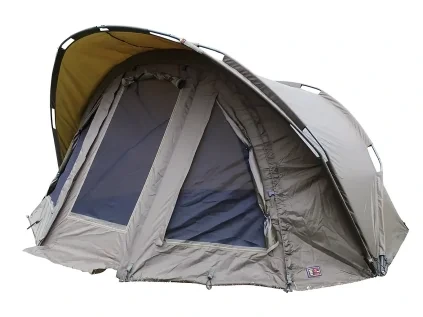 bivak-na-ryby-zfish-comfort-dome-2-men-54