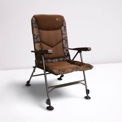 rybarska-stolicka-zfish-deluxe-camo-chair