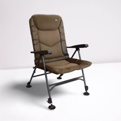 rybarske-kreslo-zfish-deluxe-grn-chair
