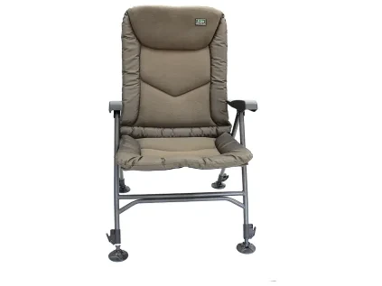 rybarska stolicka zfish deluxe grn chair 1364x1024 webp min kb