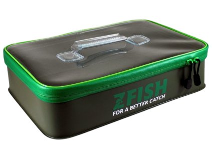 vodotesna-rybarska-taska-zfish-box-waterproof-storage-box-m