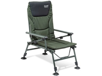 Rybárska stolička Anaconda Push Up Chair