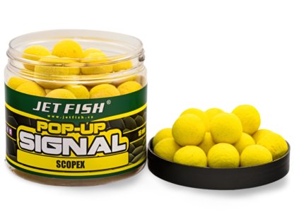 plavajuce-boilies-jet-fish-signal-pop-up-16mm-scopex