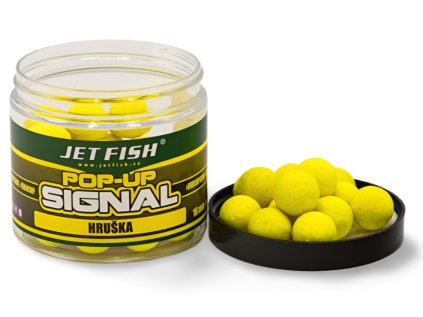 plavajuce-boilies-jet-fish-signal-pop-up-16mm-hruska