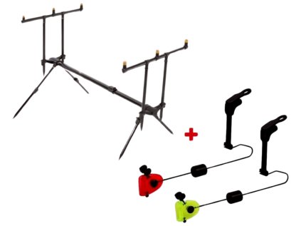 stojan-na-udice-zfish-rod-pod-classic-3-rods-2x-indikator-zaberu-zadarmo