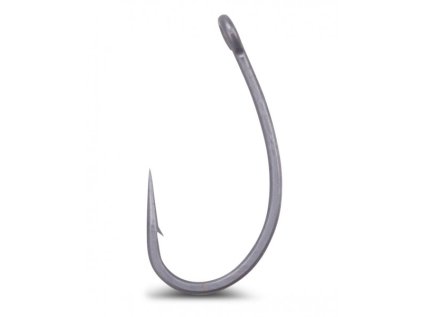 Rybárske háčiky Anaconda Piercer Curve Shank veľ. č.8/11ks