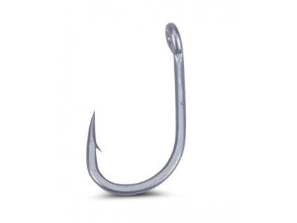 Rybárske háčiky Anaconda Piercer Power Carp B-988 TGX veľ. č.6/11ks