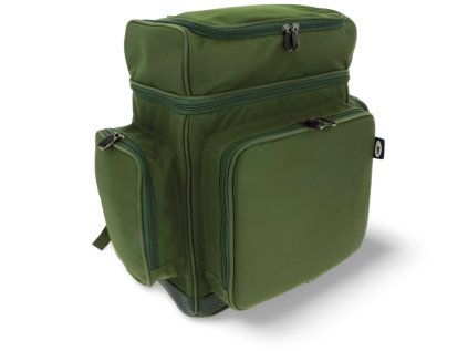 rybarsky-batoh-ngt-xpr-rucksack-50l