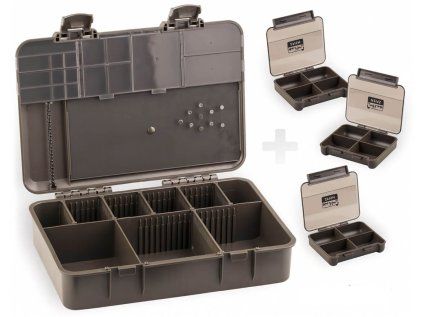 zfish-rybarsky-organizer-z-box-pro-45-4v1-21
