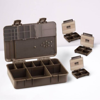 zfish-rybarsky-organizer-z-box-pro-45-4v1