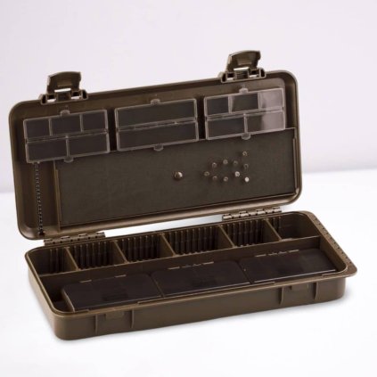 zfish-rybarsky-organizer-z-box-pro-38-4v1