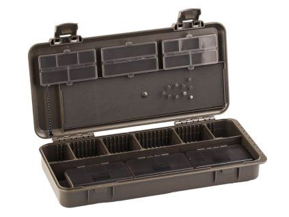 krabicka-na-ryby-z-box-pro-38-4v1