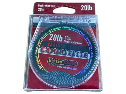 nadvazcova-snurka-extra-carp-camou-elite-braid-20lb-20m