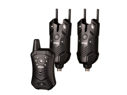 signalizatory-zaberu-zfish-bite-alarm-set-merkur-2-1