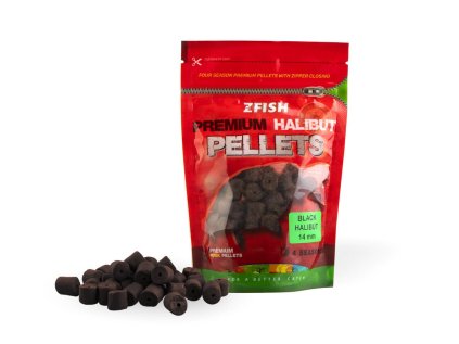 chytacie-pelety-na-ryby-zfish-premium-black-halibut-14mm-3