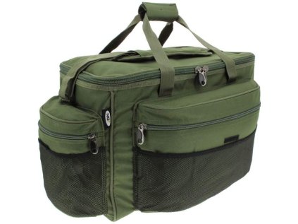 rybarska-taska-ngt-green-carryall