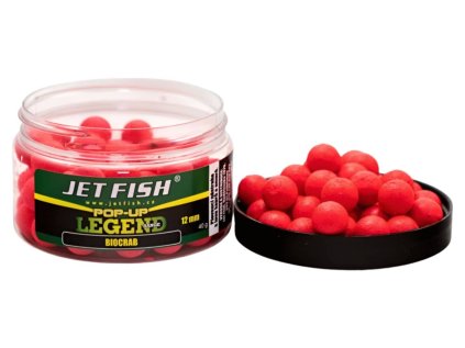 plavajuce-boilies-jet-fish-legend-range-pop-up-12mm-biocrab