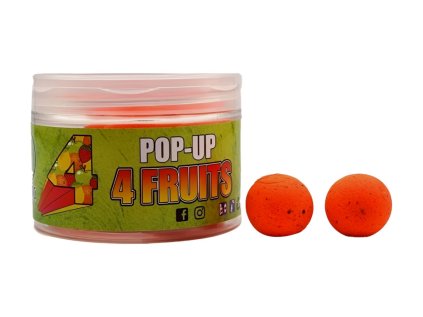 karma-bait-pop-up-boilies-15mm-plavajuce-boilies-pre-lov-kaprov-4fruit