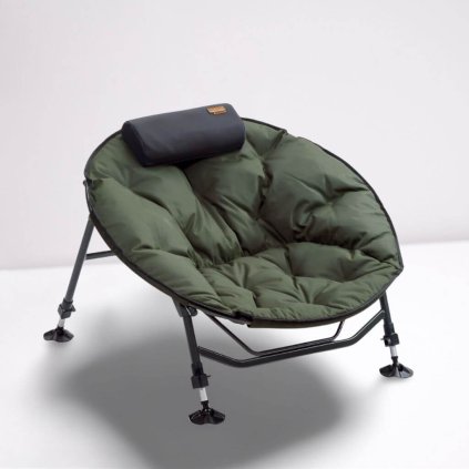 kreslo-na-ryby-anaconda-chill-zone