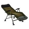 polohovatelne-rybarske-kreslo-anaconda-moon-lounger2