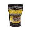 jet-fish-suprafish-boilies-20mm-1kg-scopex-squid