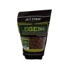 jet-fish-legend-range-boilies-biokrill-20mm-1kg