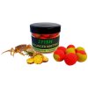 neutralne-vyvazene-boilies-zfish-balanced-wafters-16mm-60g-monstercrab-pineapple