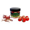 neutralne-vyvazene-boilies-zfish-balanced-wafters-16mm-60g-squid-octopus