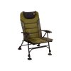 anaconda-kreslo-freelancer-recliner-carp-seat-1