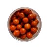boilies-v-dipe-karma-bait-20mm-250g-red-krill-1
