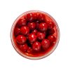 boilies-v-dipe-karma-bait-20mm-250g-red-nubia-2
