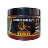 boilies-v-dipe-karma-bait-20mm-250g-4fruits-1