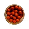boilies-v-dipe-karma-bait-20mm-250g-4fruits-2