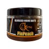 boilies-v-dipe-karma-bait-20mm-250g-pinpeach-1