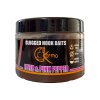 boilies-v-dipe-karma-bait-20mm-250g-liver-pink-pepper-1