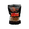 karma-bait-top-bait-trvanlive-boilies-pre-lov-kaprov-20mm-red-krill-1