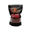 karma-bait-top-bait-trvanlive-boilies-pre-lov-kaprov-20mm-red-nubia-1