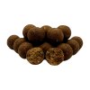 karma-bait-top-bait-trvanlive-boilies-pre-lov-kaprov-20mm-stinker-fish-2