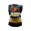 karma-bait-top-bait-trvanlive-boilies-pre-lov-kaprov-20mm-pinpeach-2